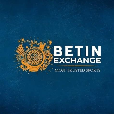 betinexchange facebook|Betinexchange .